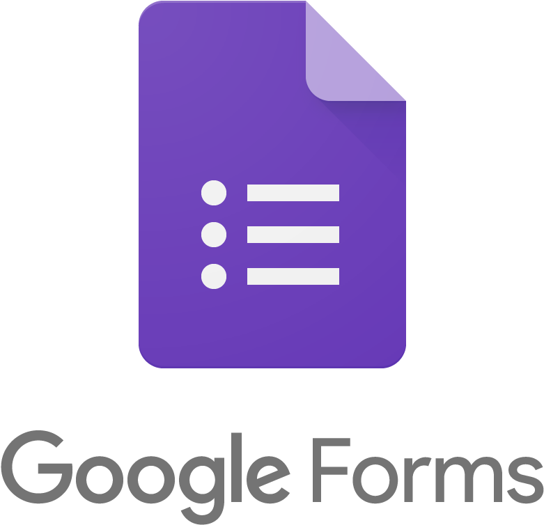 GoogleForms